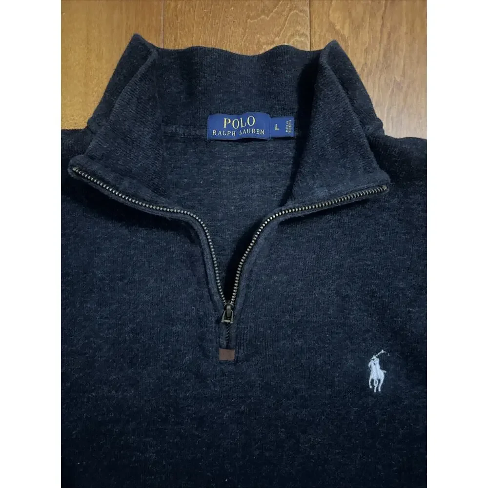 Polo Ralph Lauren polo ralph